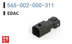 565-002-000-311