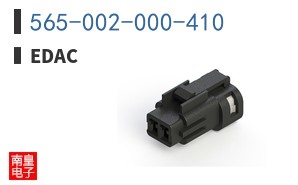 565-002-000-410