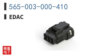 565-003-000-410