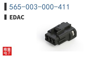 565-003-000-411