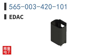 565-003-420-101