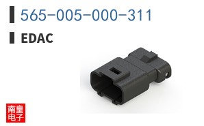 565-005-000-311