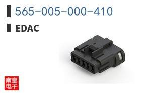 565-005-000-410