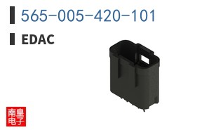 565-005-420-101