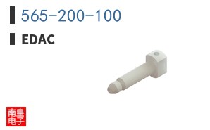 565-200-100