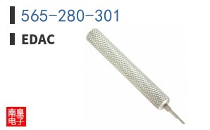 565-280-301