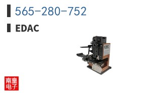 565-280-752