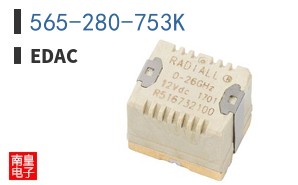 565-280-753K