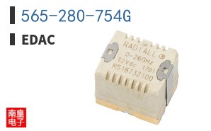 565-280-754G