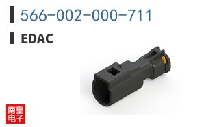 566-002-000-711