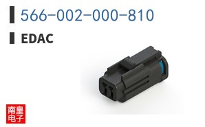 566-002-000-810