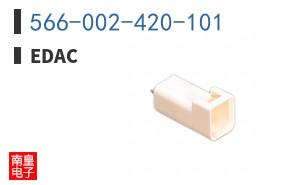 566-002-420-101