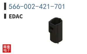 566-002-421-701