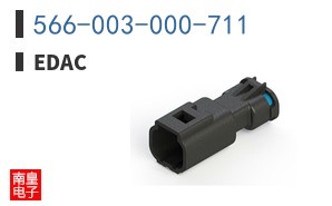 566-003-000-711