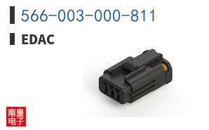 566-003-000-811