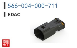 566-004-000-711
