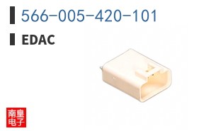 566-005-420-101