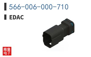 566-006-000-710