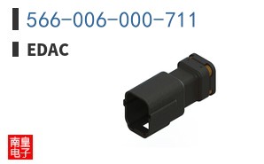 566-006-000-711
