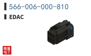 566-006-000-810
