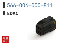 566-006-000-811