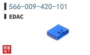 566-009-420-101