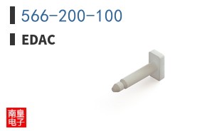 566-200-100