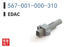 567-001-000-310