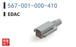 567-001-000-410