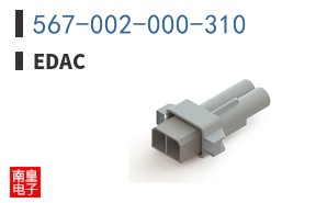 567-002-000-310