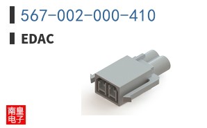 567-002-000-410