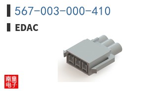 567-003-000-410