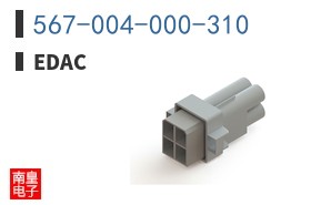 567-004-000-310