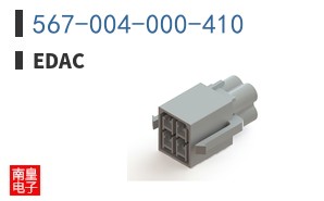 567-004-000-410