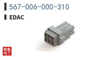 567-006-000-310