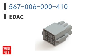 567-006-000-410