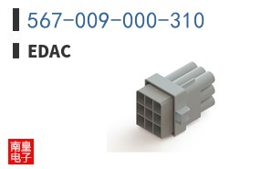 567-009-000-310