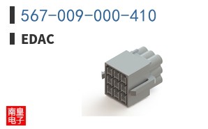 567-009-000-410
