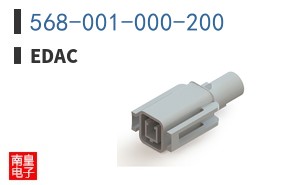 568-001-000-200