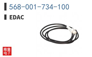 568-001-734-100