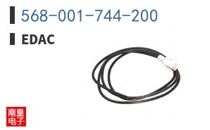 568-001-744-200