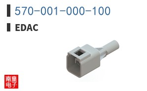 570-001-000-100