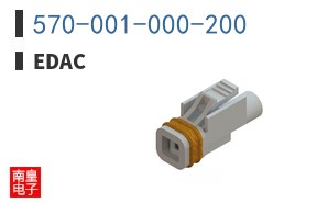 570-001-000-200