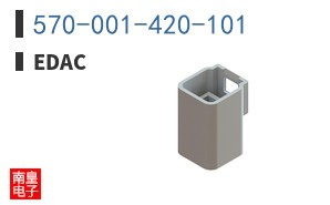 570-001-420-101