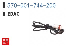 570-001-744-200