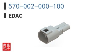 570-002-000-100