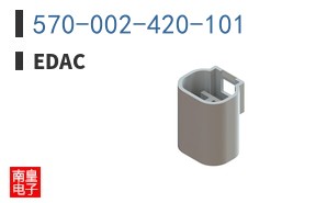 570-002-420-101