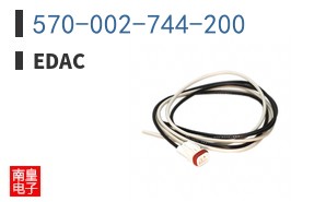 570-002-744-200