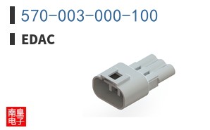 570-003-000-100