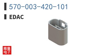 570-003-420-101